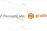 PerceptiLabs and Gradio Integrations.