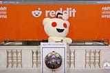 I Wasted 6 Months Building in a Vacuum Before I Discovered These 16 Reddit Communities.