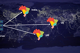 What is Content Delivery Network?