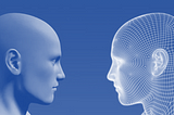 Artificial Intelligence vs. Human Intelligence- Will AI Replace Humans?
