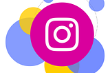 The Secret Ways to Boost Instagram Likes and Followers