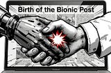 If an AI Can Summarize 50 Medical Papers in 10 Seconds, What Do You Need Me For?