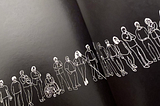 Merit and diversity are not contrasting ambitions for any organisation worthy of a future
