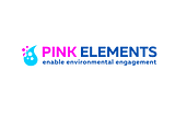 Pink Elements launches Pink Token on Solana in April — A revolution for collective environmental…
