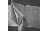 Language Prompts for Summer