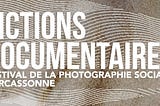 Diapéro aux Fictions Documentaires 2019