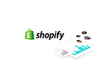 Professional help for Shopify at cheap prices