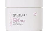 Reverse Lift — Skin Care Benefits, Price, Reviews, Uses & Side Effects