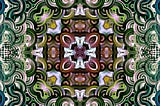 Does DMT Cure Depression? Here’s What it may and may not do for you.