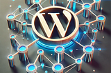 How to Use Structured Data and Schema Markup to Boost WordPress SEO