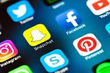 Productivity through Deleting Social Media