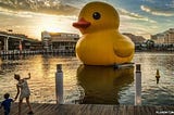 The Feynman Technique, Rubber Duck Debugging, and Pseudocode.