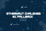 Smart Contract Security - Ethernaut Level 1 : Fallback