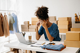 How AI Can Help E-commerce Businesses Reduce Cart Abandonment and Increase Sales