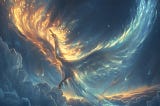 Flames of Uncertainty