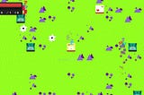 My Indie Game — Going Mobile (Part 10)