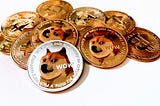 Elon Musk’s Twitter Investment Triggers 150% rise for Dogecoin