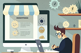 Master Conversion Rate Optimization on Your E-Commerce Site