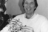 Michael James: a history of firsts in protein crystallography