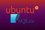 Installation Of SQLite Browser In Ubuntu 20.04