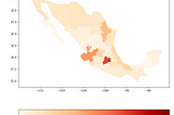 Using GeoPandas for analysis of geographic datasets