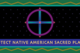 2019 NATIONAL SACRED PLACES PRAYER DAYS