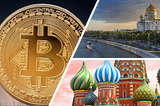 Crypto regulation in Russia: what to expect?
