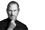 20 Steve Jobs Quotes That Will Make You WANT TO SUCCEED!