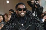 Diddy: The Man, The Myth, The Empire — Why We Can’t Stop Watching