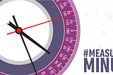 #MeasurementMinutes: Impressions