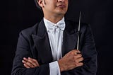 The Colorado Symphony Announces Two New Conductors