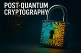 Is the Public Cloud Ready for Post-Quantum Cryptography?