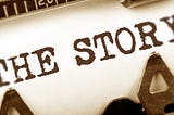 Storytelling with Content and SEO: Authority Marketing That Sells