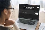 I Can’t Stop Using These 5 ChatGPT Prompts — They’re Next-Level Genius