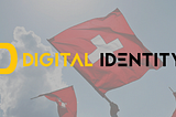 Digital Identity added among the Bitcoin Association Switzerland members