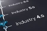 Applications of Industry 4.0 Implementation in Pharma