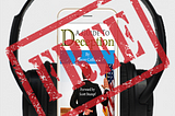 Free A Guide To Deception Audiobook Free Download