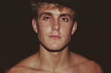 YouTube and Fox Team Up for Teen Fest — Hosted by Jake Paul