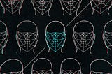 International Human Rights Norms Implicated in Facial Recognition