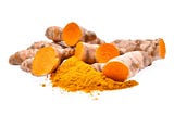 Research On Turmeric Uncovers The Roots Of Health And Disease