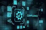 The Future of Financial Crime Compliance