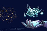 What would GenAI-first consumer companies look like?