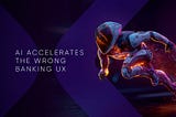 AI Is Coming for UX Designers — But Not Those Who Truly Understand People