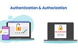 Understanding Authentication and Authenticator in System Design -