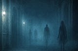 10 Smart Psychological Horror Films You Need to See