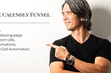 Turn Your Scheduling App Into A High Converting Sales Funnel