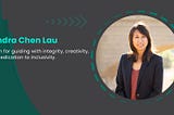 Sandra Chen Lau Revolutionizes AFI with Transformative Philanthropy Initiatives