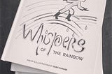 Whispers of the Rainbow