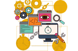 Unlocking the World of Software Development: Methods and Tools