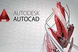 AutoCAD 2023 startup issue .dll cannot be located